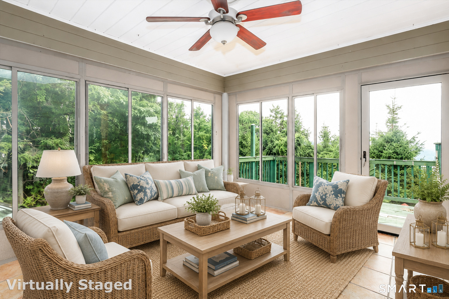 12 Dick Finn Road New Fairfield CT 06812