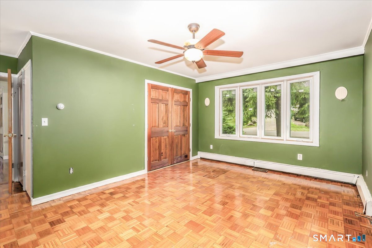 12 Dick Finn Road New Fairfield CT 06812