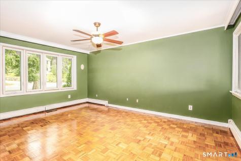 12 Dick Finn Road New Fairfield CT 06812