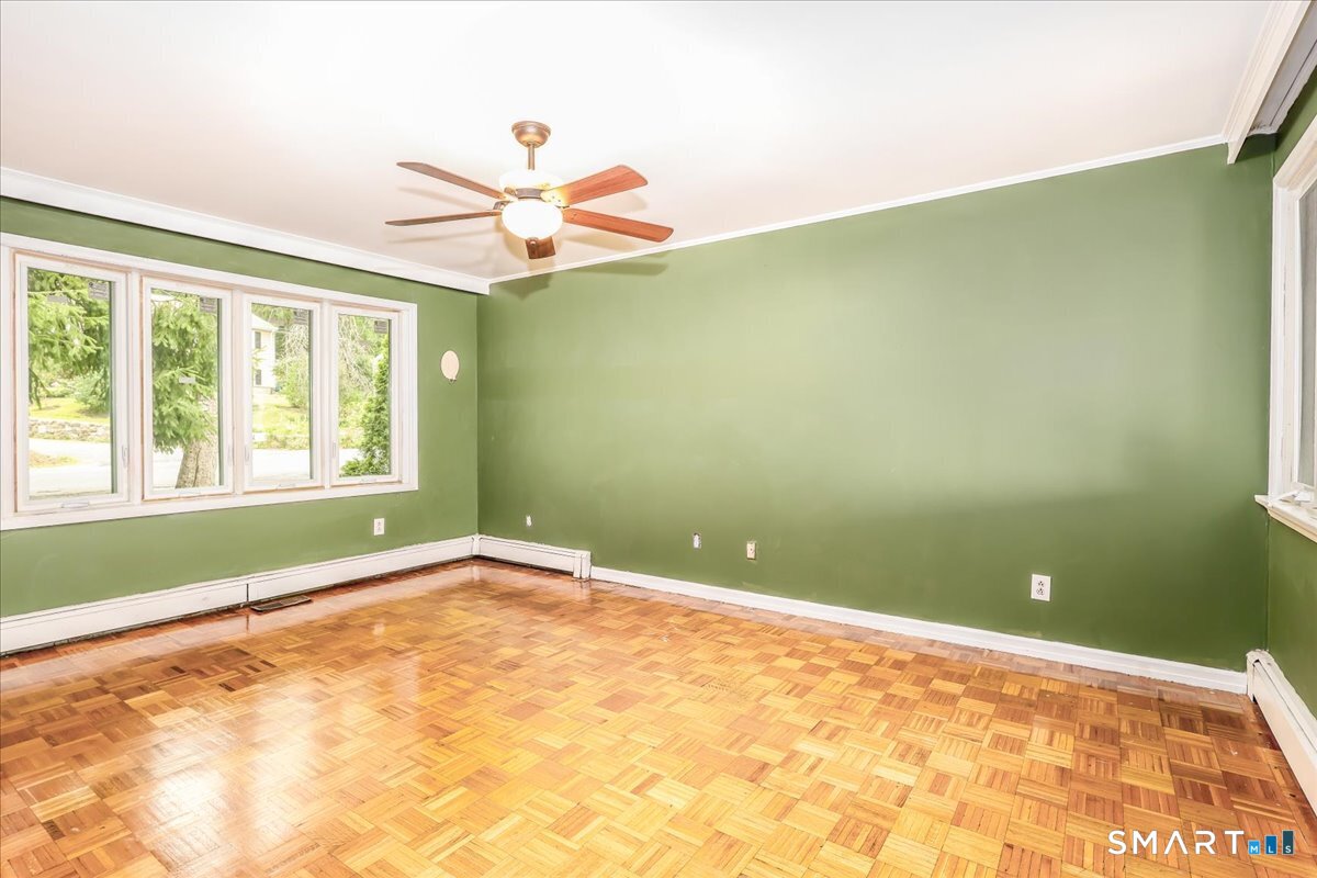 12 Dick Finn Road New Fairfield CT 06812