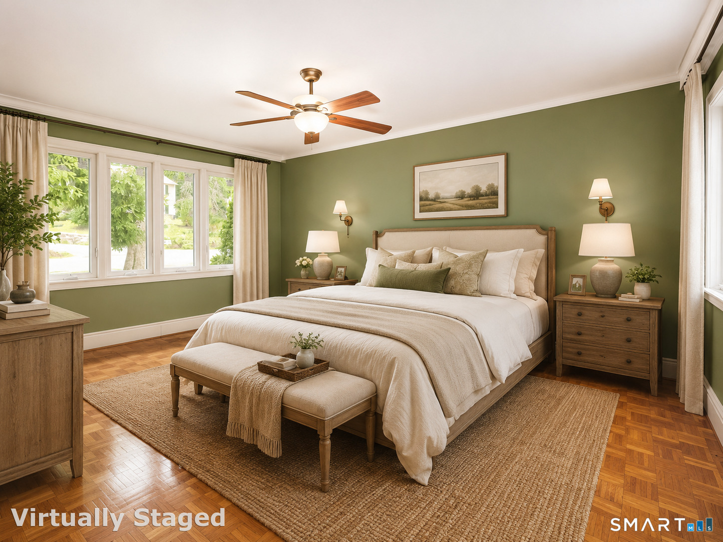 12 Dick Finn Road New Fairfield CT 06812