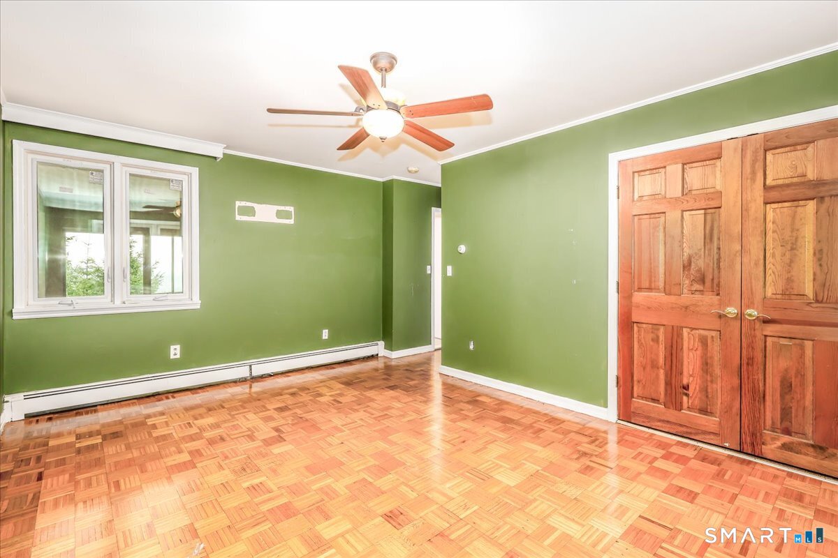 12 Dick Finn Road New Fairfield CT 06812