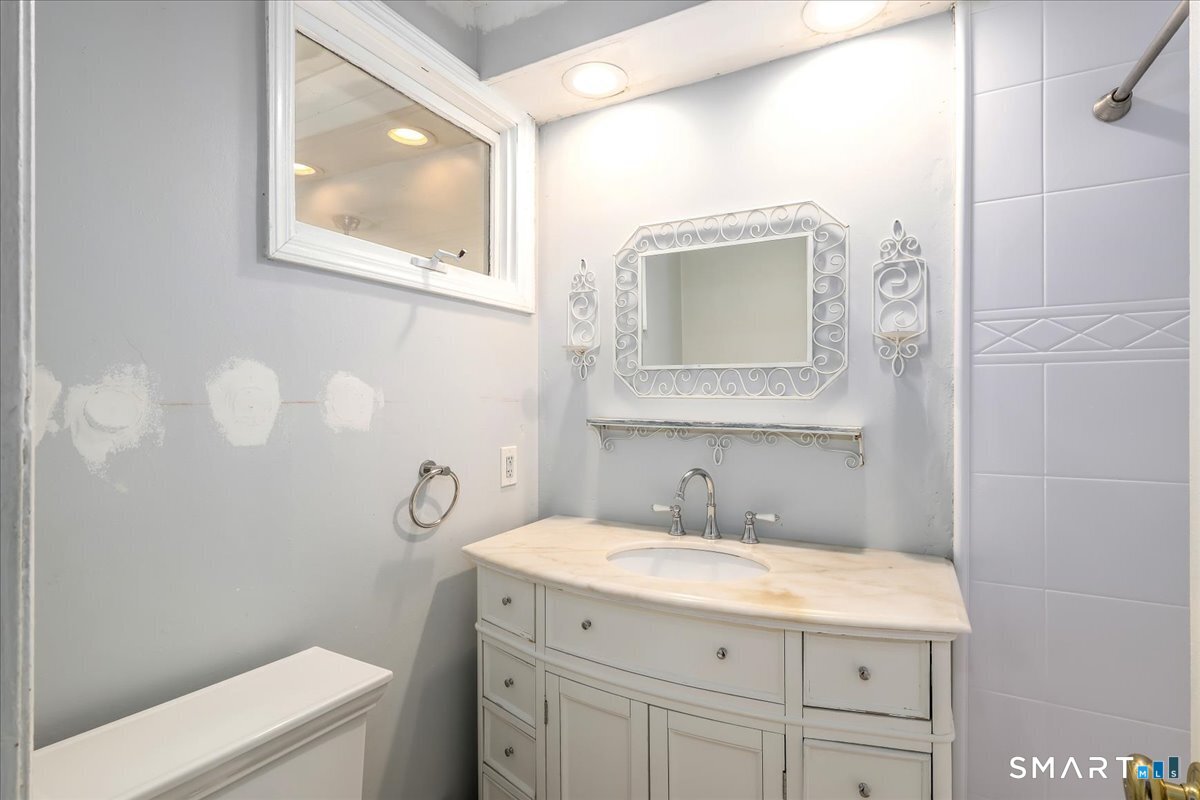 12 Dick Finn Road New Fairfield CT 06812