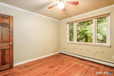 12 Dick Finn Road New Fairfield CT 06812