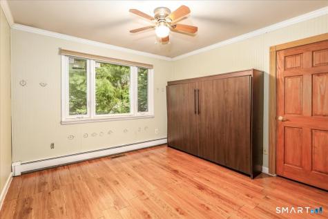 12 Dick Finn Road New Fairfield CT 06812