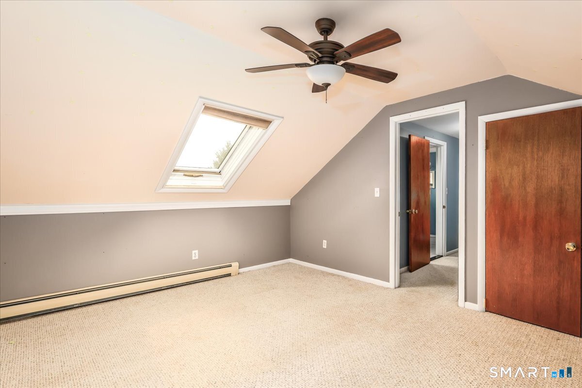 12 Dick Finn Road New Fairfield CT 06812