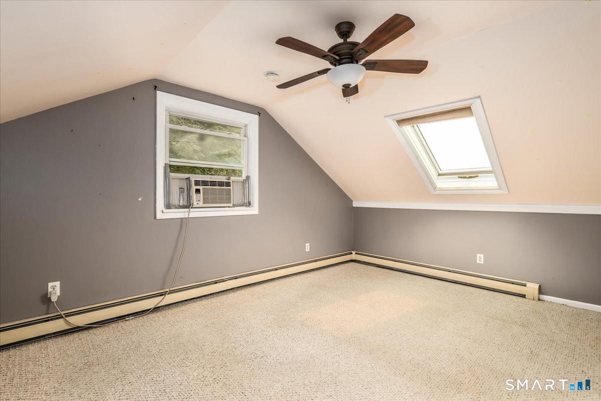 12 Dick Finn Road New Fairfield CT 06812