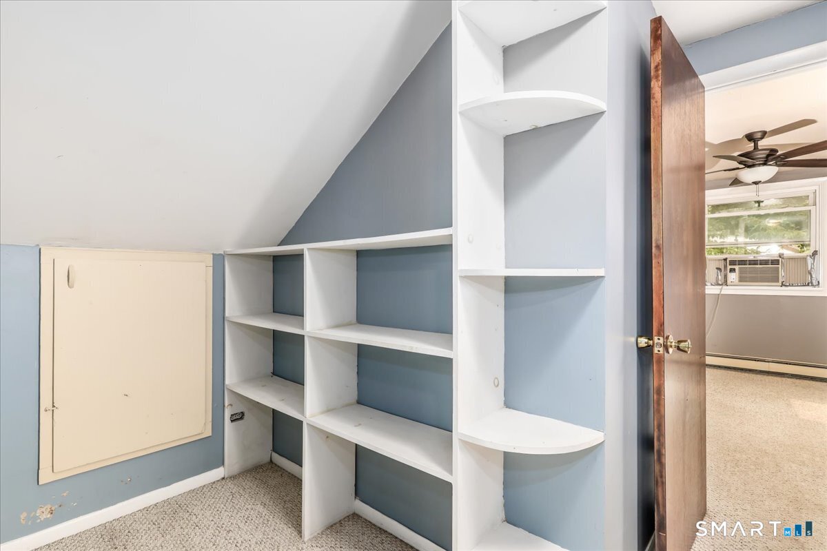 12 Dick Finn Road New Fairfield CT 06812