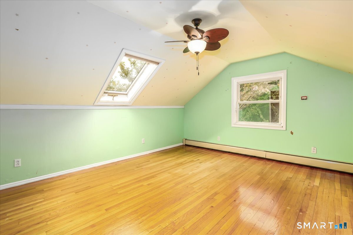 12 Dick Finn Road New Fairfield CT 06812
