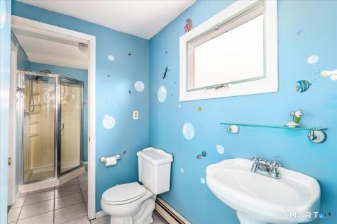 12 Dick Finn Road New Fairfield CT 06812