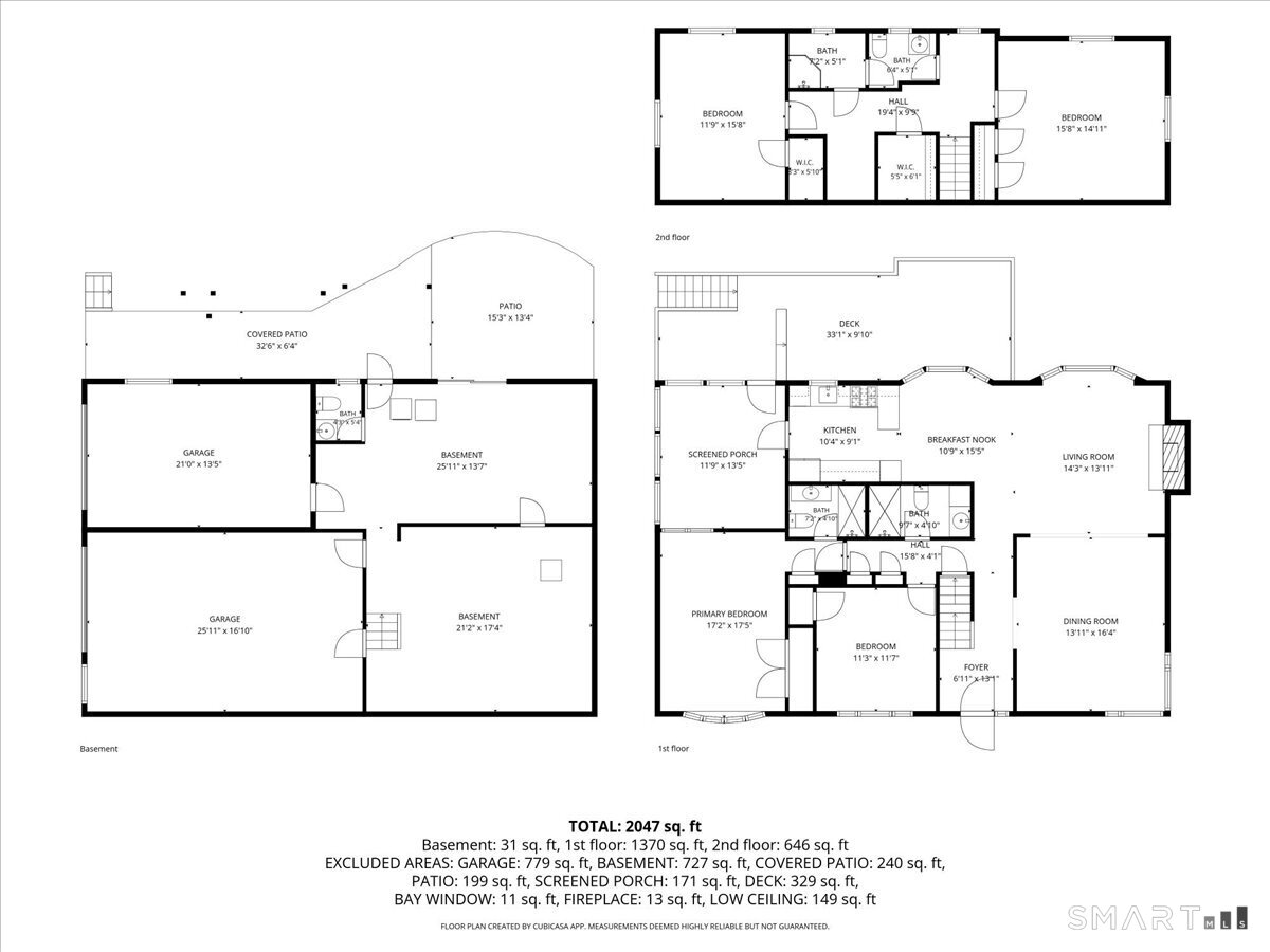 12 Dick Finn Road New Fairfield CT 06812
