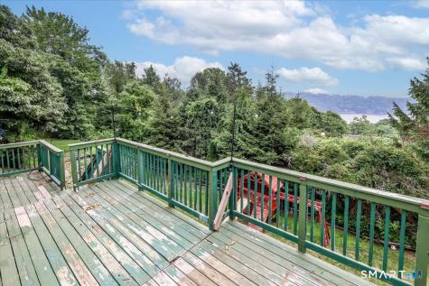 12 Dick Finn Road New Fairfield CT 06812