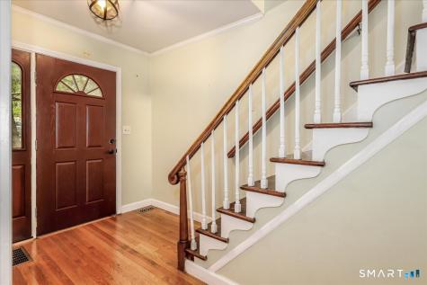 12 Dick Finn Road New Fairfield CT 06812