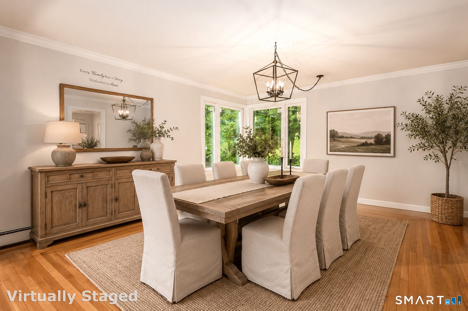 12 Dick Finn Road New Fairfield CT 06812