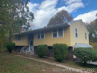 31 Nancy Mae Avenue Prospect CT 06712