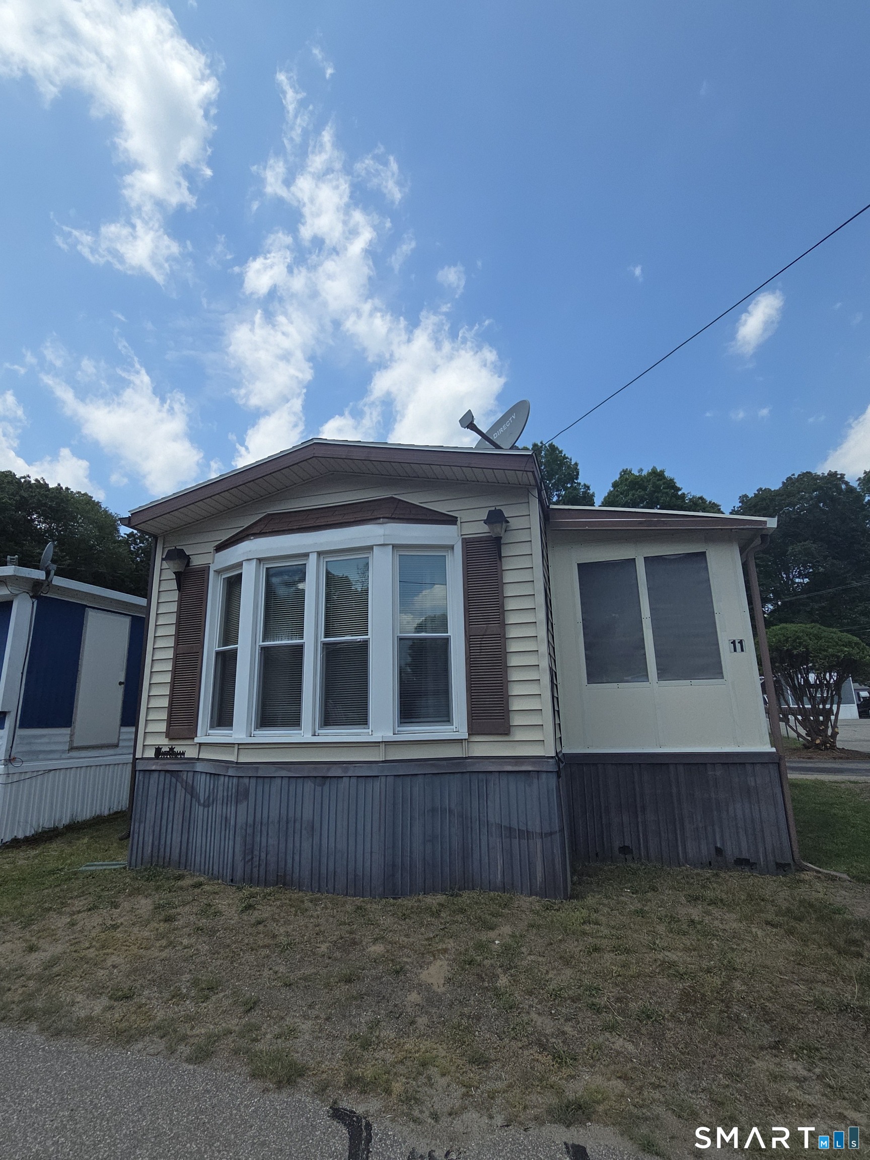 15 Tunnel Hill Court Lisbon CT 06351