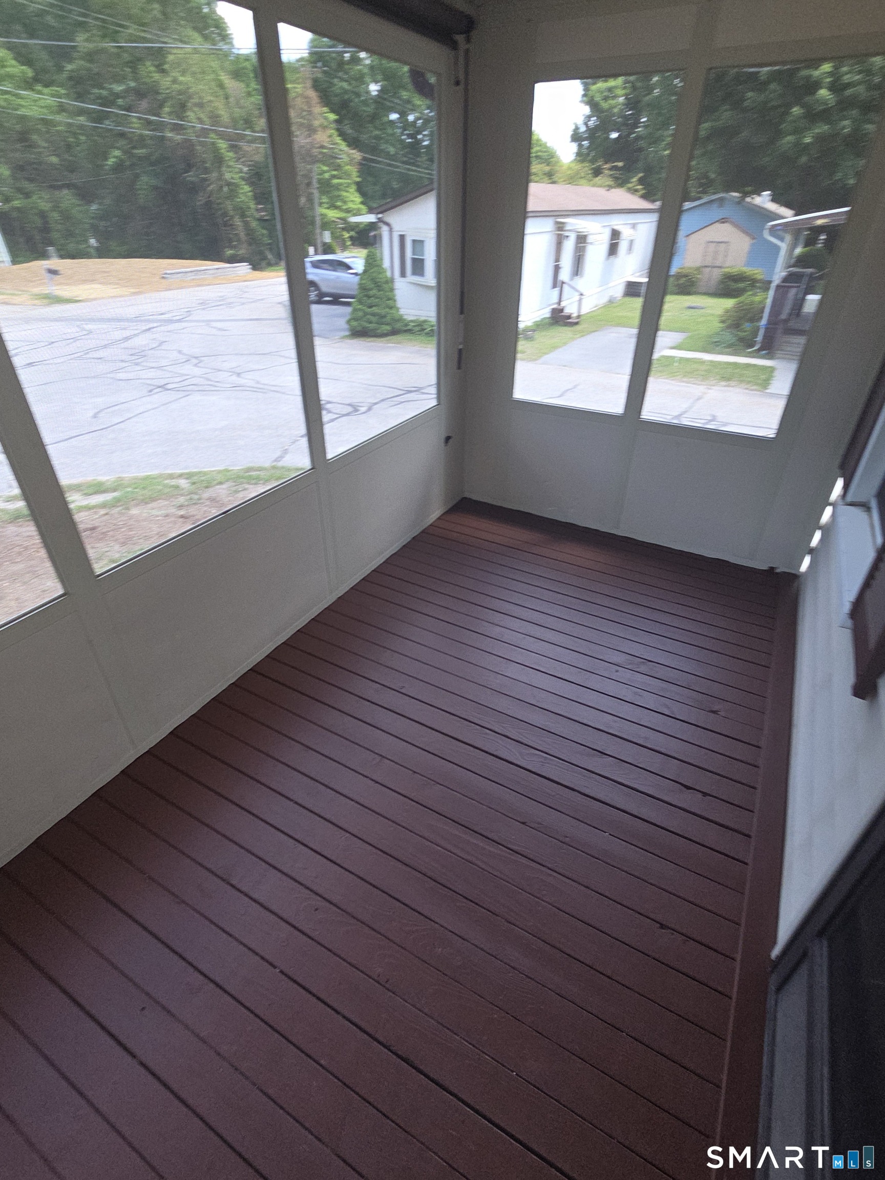15 Tunnel Hill Court Lisbon CT 06351