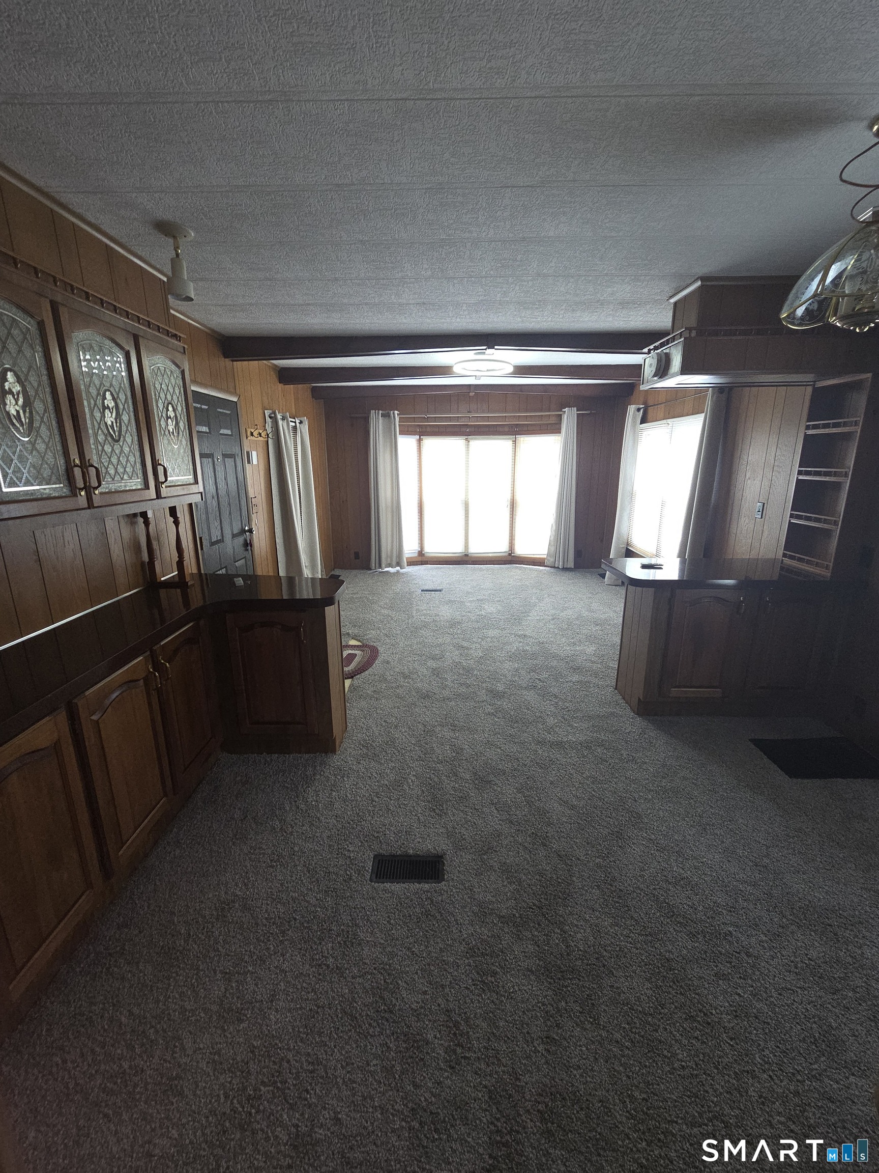 15 Tunnel Hill Court Lisbon CT 06351
