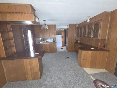 15 Tunnel Hill Court Lisbon CT 06351