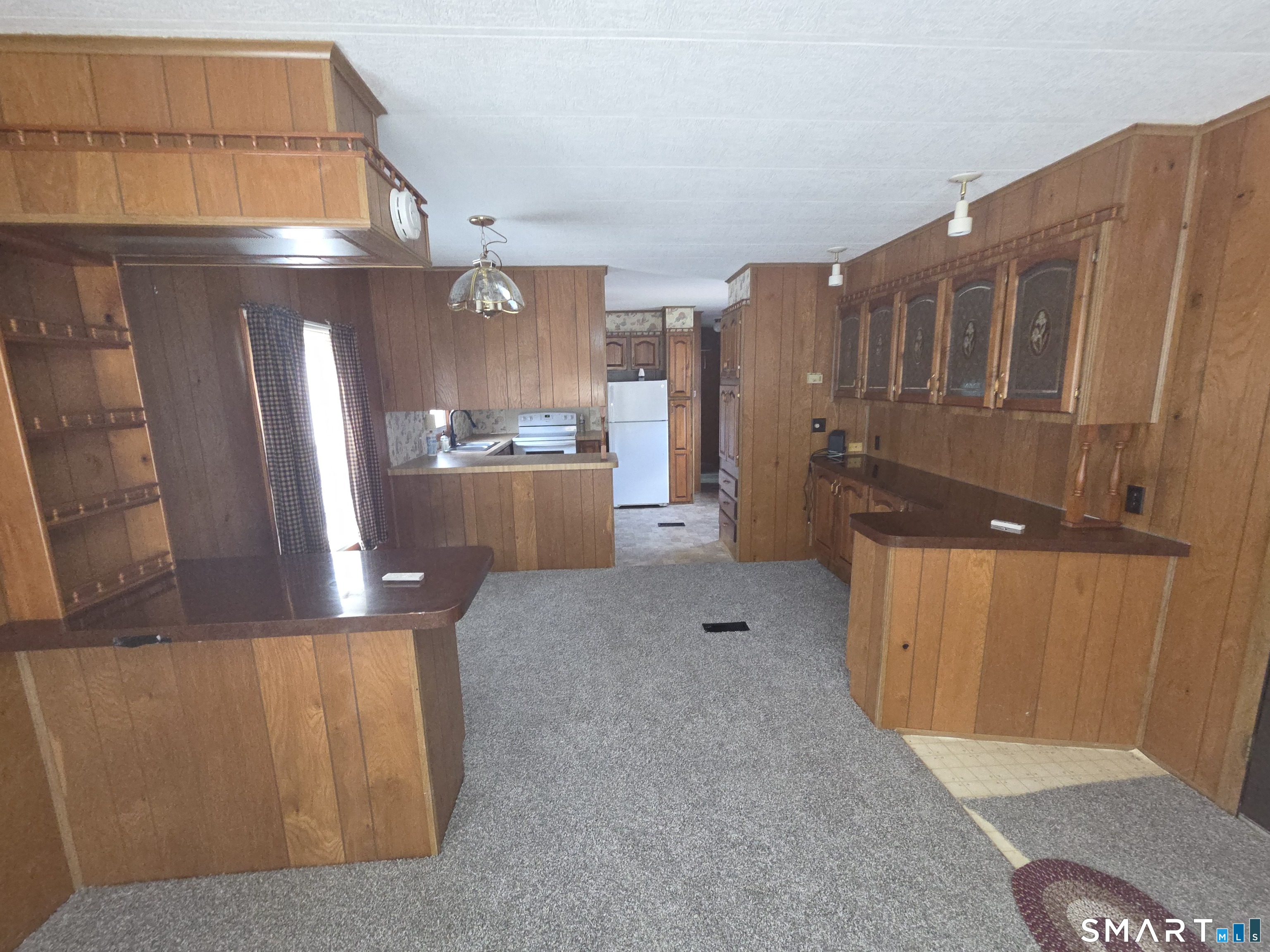 15 Tunnel Hill Court Lisbon CT 06351