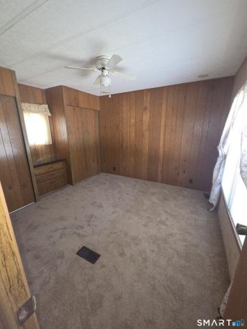 15 Tunnel Hill Court Lisbon CT 06351