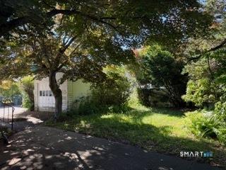 165 Overland Avenue Bridgeport CT 06606
