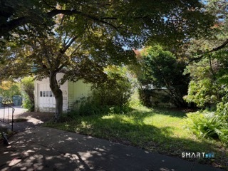 165 Overland Avenue Bridgeport CT 06606