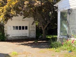 165 Overland Avenue Bridgeport CT 06606