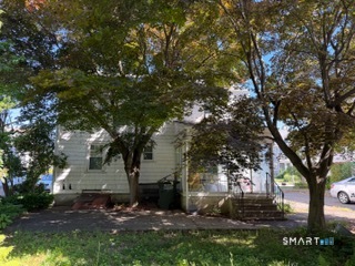 165 Overland Avenue Bridgeport CT 06606
