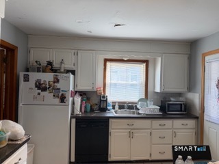 165 Overland Avenue Bridgeport CT 06606