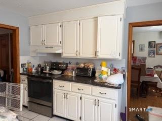 165 Overland Avenue Bridgeport CT 06606
