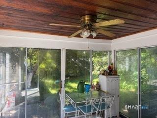 165 Overland Avenue Bridgeport CT 06606