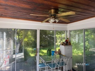 165 Overland Avenue Bridgeport CT 06606