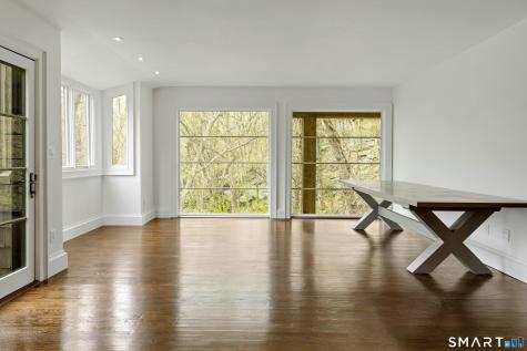 22 Hill Farm Road Weston CT 06883