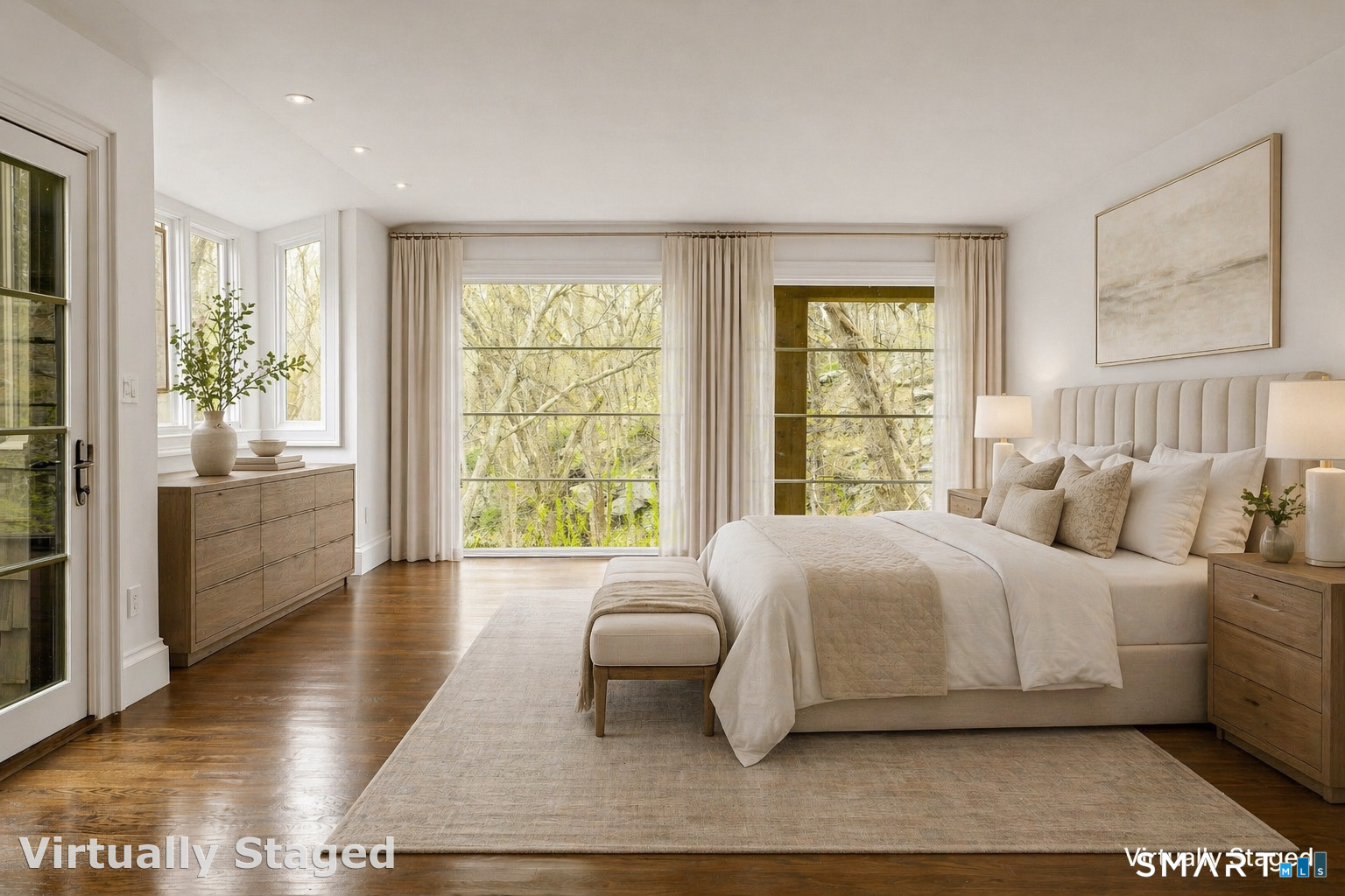 22 Hill Farm Road Weston CT 06883