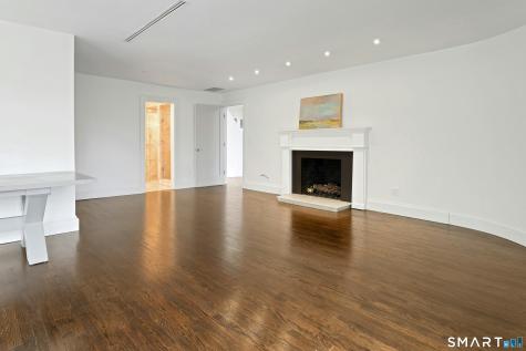 22 Hill Farm Road Weston CT 06883