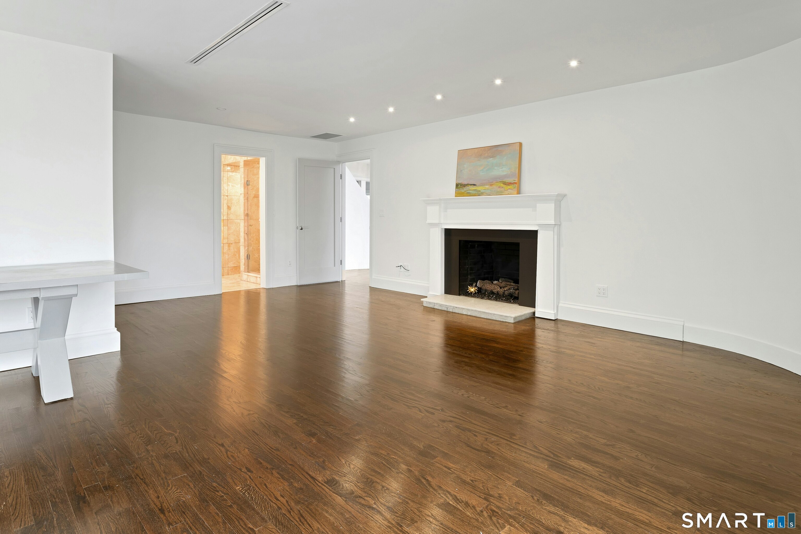 22 Hill Farm Road Weston CT 06883