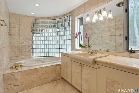 22 Hill Farm Road Weston CT 06883