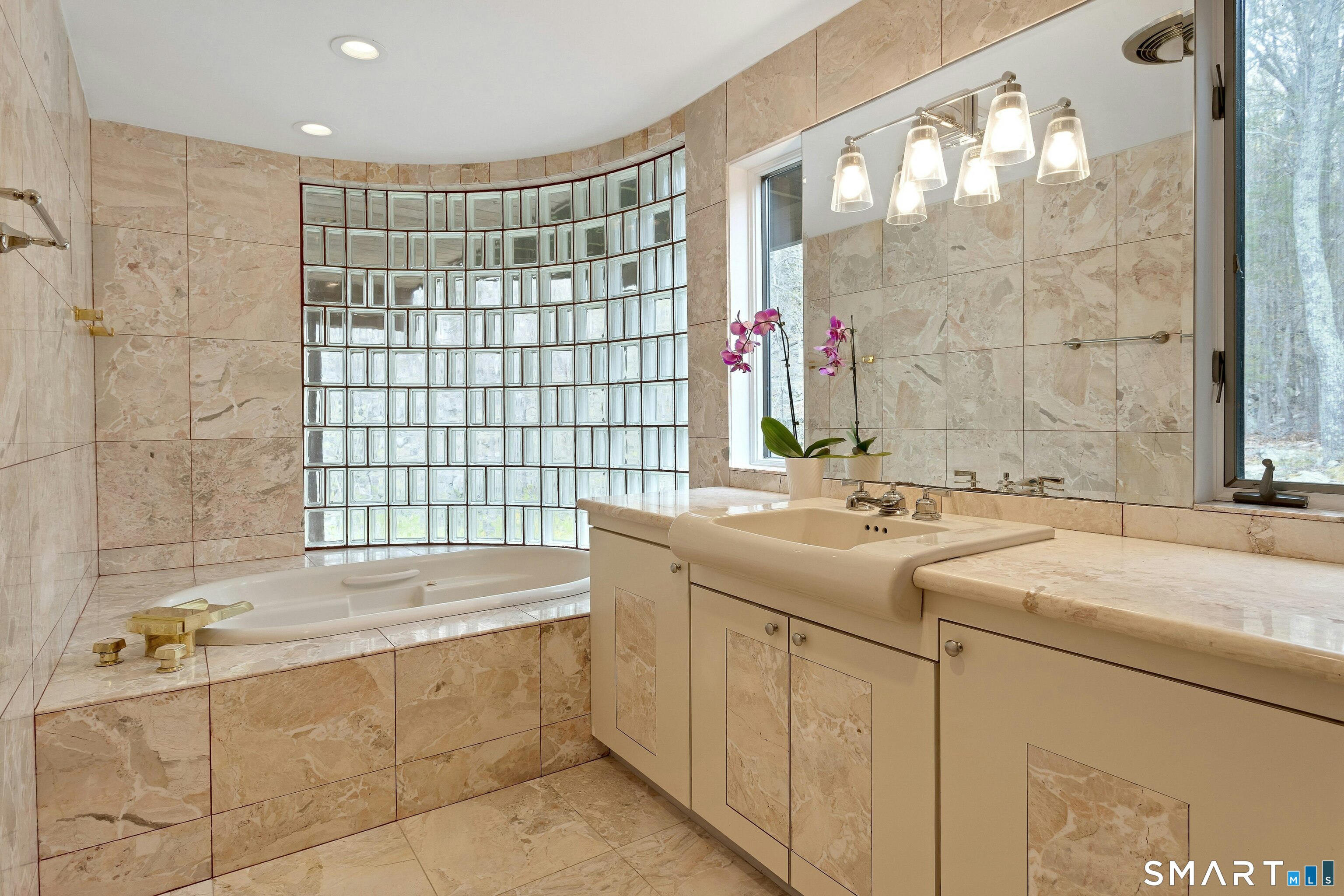 22 Hill Farm Road Weston CT 06883