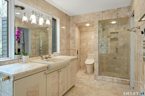 22 Hill Farm Road Weston CT 06883