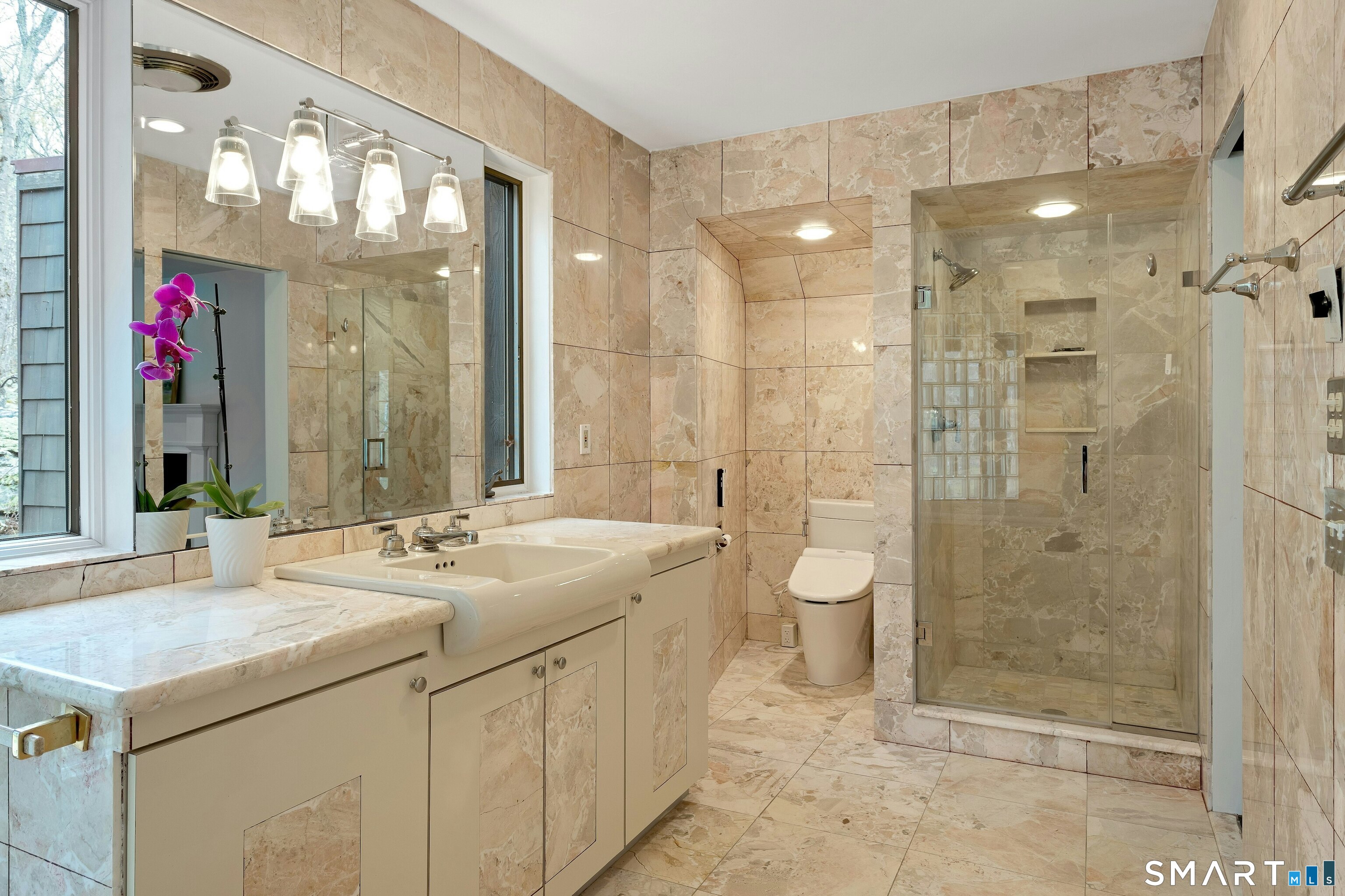 22 Hill Farm Road Weston CT 06883