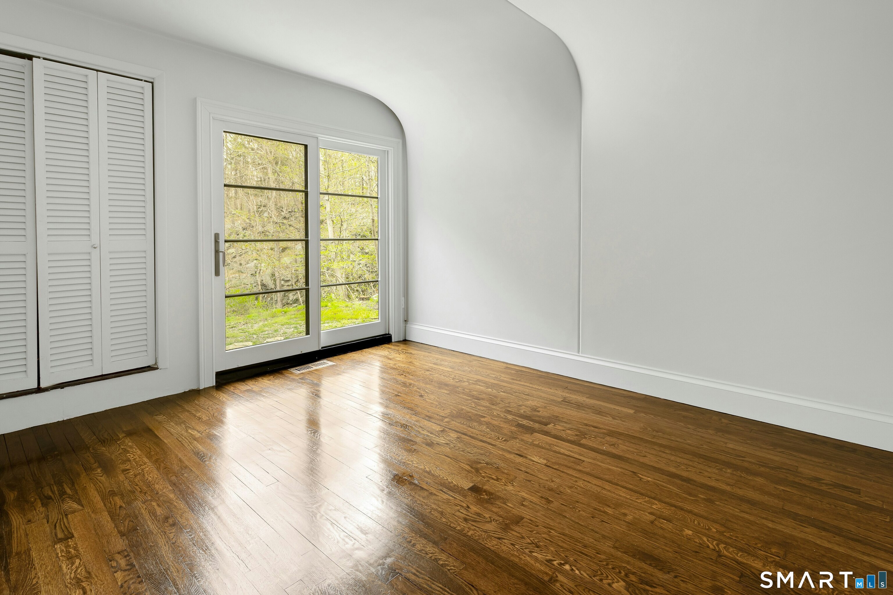 22 Hill Farm Road Weston CT 06883