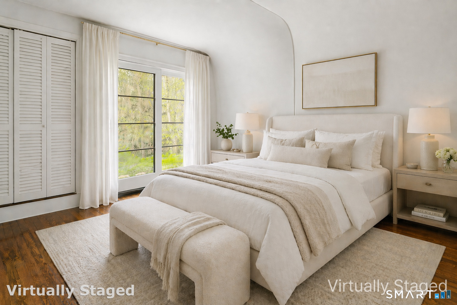 22 Hill Farm Road Weston CT 06883