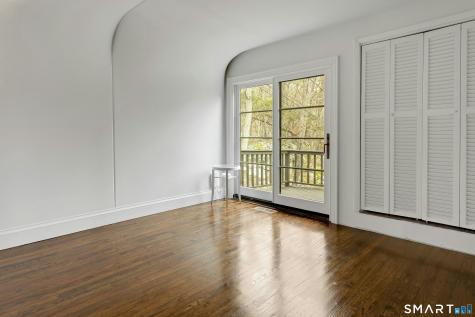 22 Hill Farm Road Weston CT 06883