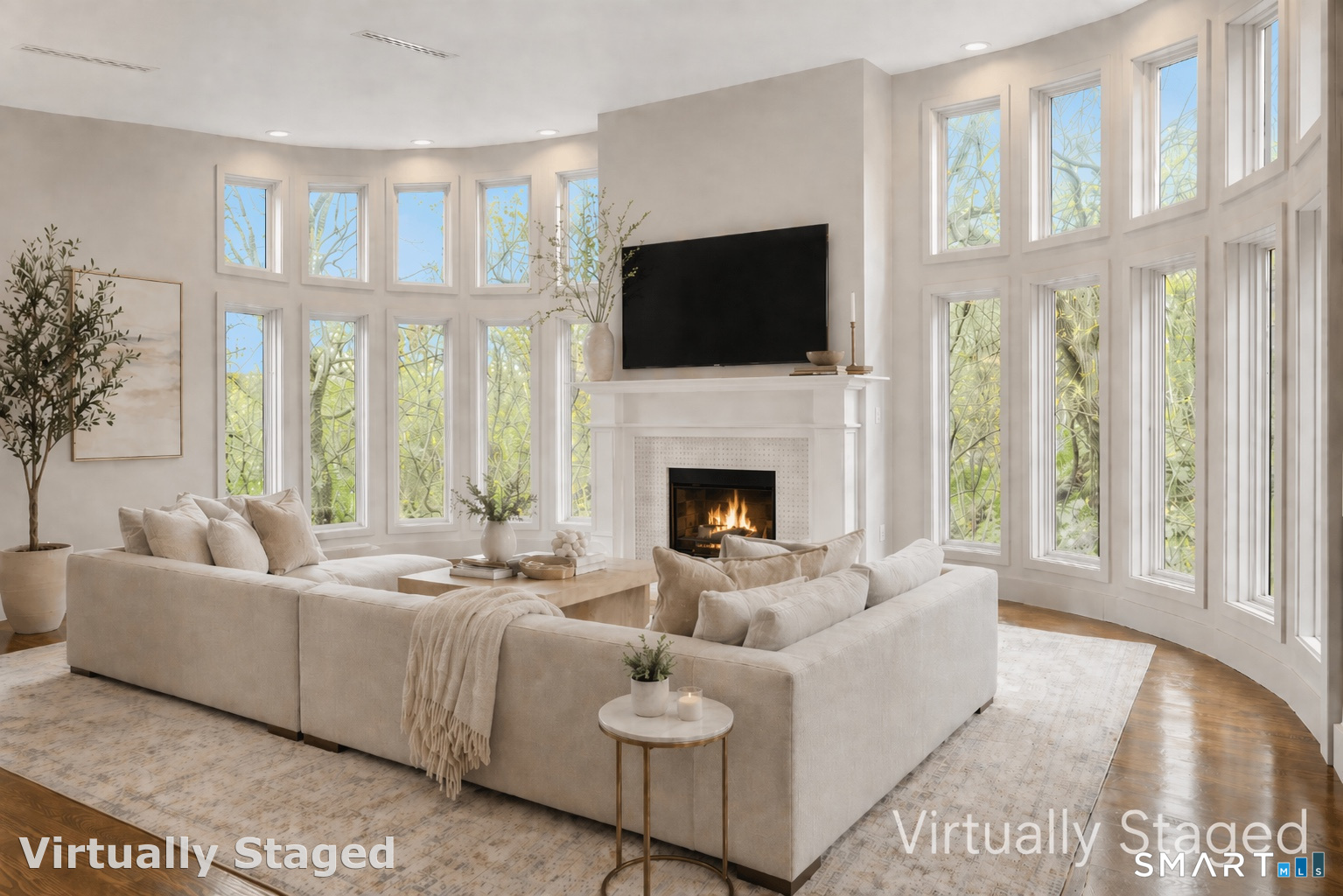 22 Hill Farm Road Weston CT 06883