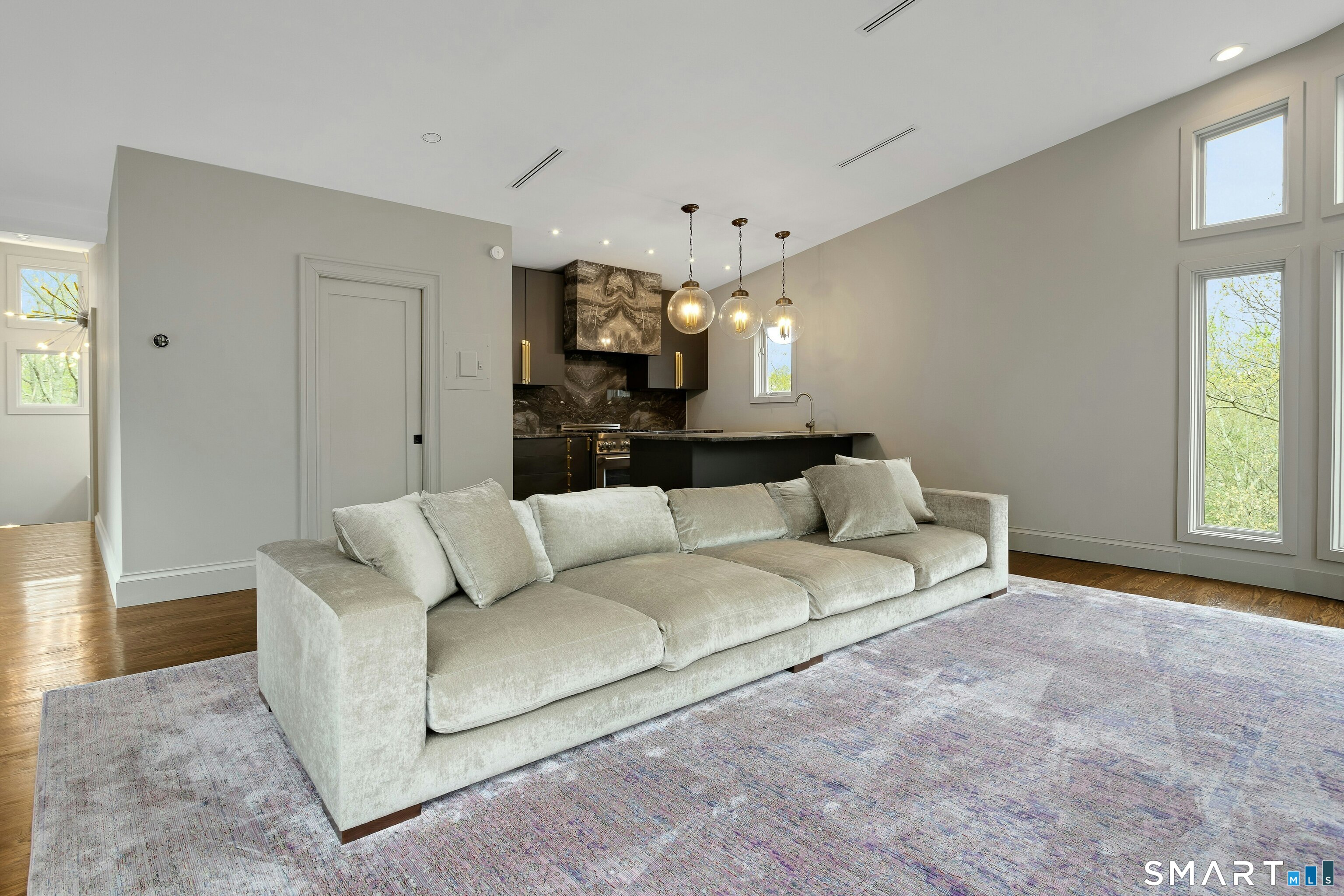 22 Hill Farm Road Weston CT 06883