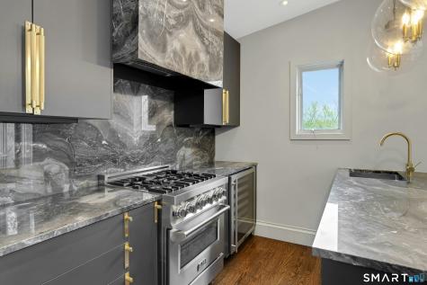 22 Hill Farm Road Weston CT 06883