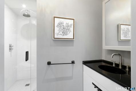 22 Hill Farm Road Weston CT 06883