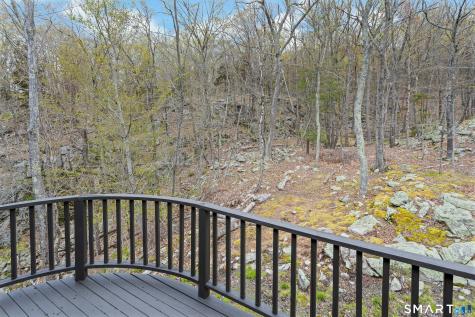22 Hill Farm Road Weston CT 06883