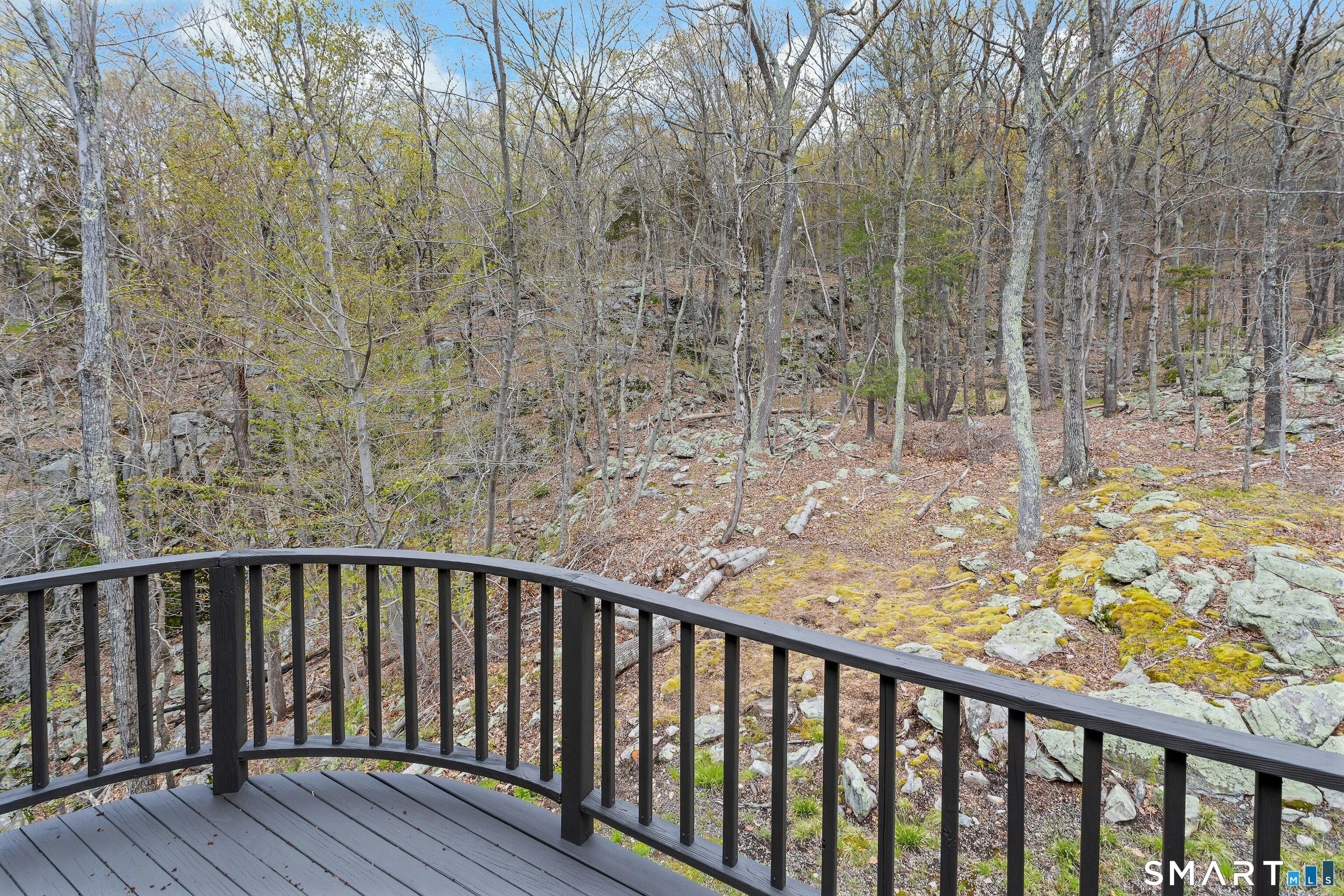 22 Hill Farm Road Weston CT 06883